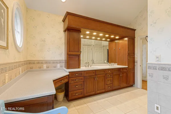$3,050,000 | 3511 Iskagna Drive Southwest, Knoxville, TN 37919