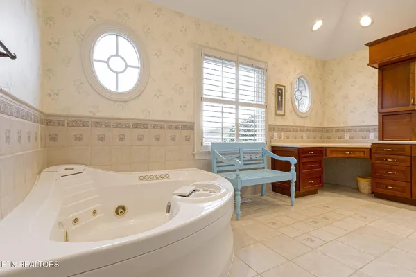 $3,050,000 | 3511 Iskagna Drive Southwest, Knoxville, TN 37919