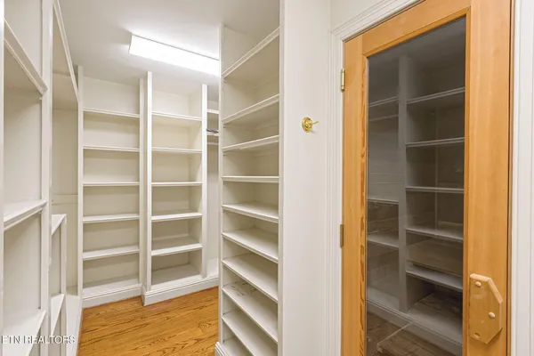 $3,050,000 | 3511 Iskagna Drive Southwest, Knoxville, TN 37919