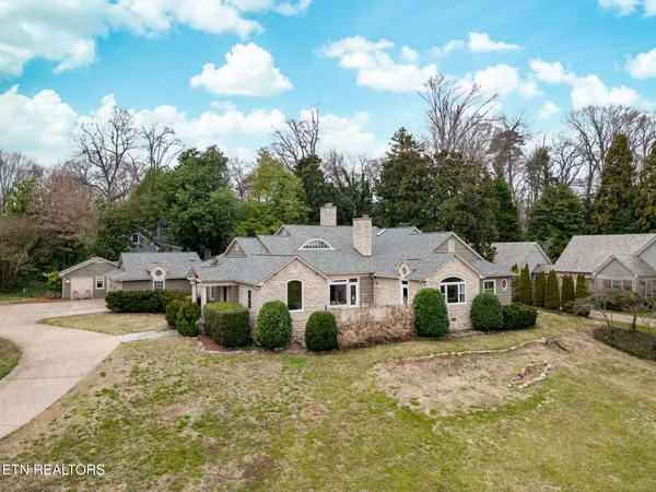 $3,050,000 | 3511 Iskagna Drive Southwest, Knoxville, TN 37919