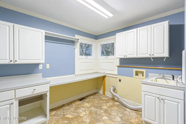 $3,050,000 | 3511 Iskagna Drive Southwest, Knoxville, TN 37919