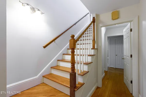 $3,050,000 | 3511 Iskagna Drive Southwest, Knoxville, TN 37919