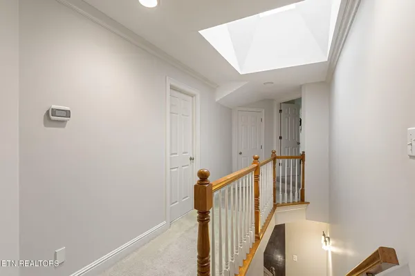 $3,050,000 | 3511 Iskagna Drive Southwest, Knoxville, TN 37919