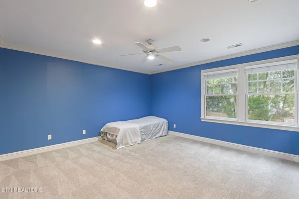 $3,050,000 | 3511 Iskagna Drive Southwest, Knoxville, TN 37919
