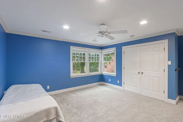$3,050,000 | 3511 Iskagna Drive Southwest, Knoxville, TN 37919