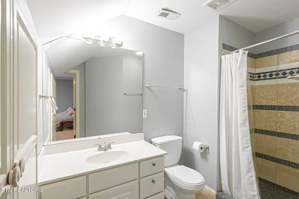 $3,050,000 | 3511 Iskagna Drive Southwest, Knoxville, TN 37919