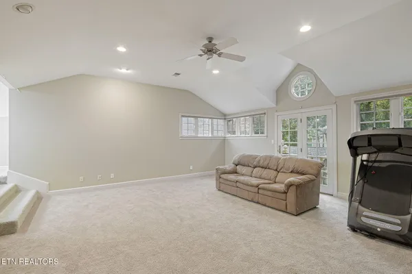 $3,050,000 | 3511 Iskagna Drive Southwest, Knoxville, TN 37919