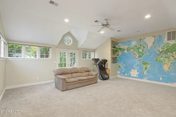 $3,050,000 | 3511 Iskagna Drive Southwest, Knoxville, TN 37919