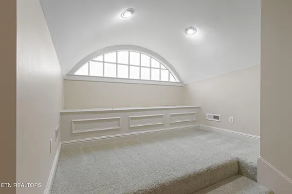 $3,050,000 | 3511 Iskagna Drive Southwest, Knoxville, TN 37919