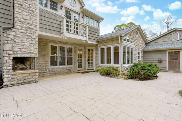 $3,050,000 | 3511 Iskagna Drive Southwest, Knoxville, TN 37919