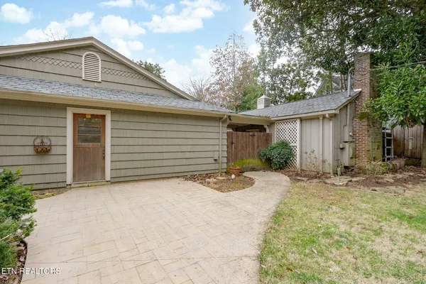 $3,050,000 | 3511 Iskagna Drive Southwest, Knoxville, TN 37919