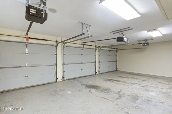 $3,050,000 | 3511 Iskagna Drive Southwest, Knoxville, TN 37919