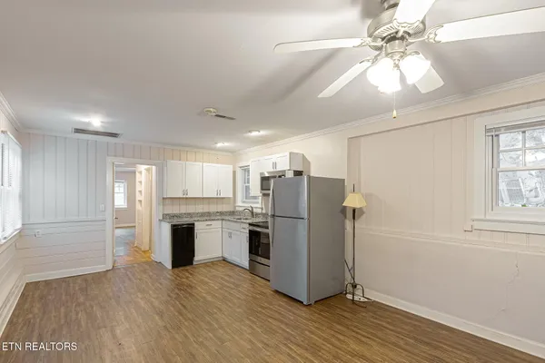 $3,050,000 | 3511 Iskagna Drive Southwest, Knoxville, TN 37919