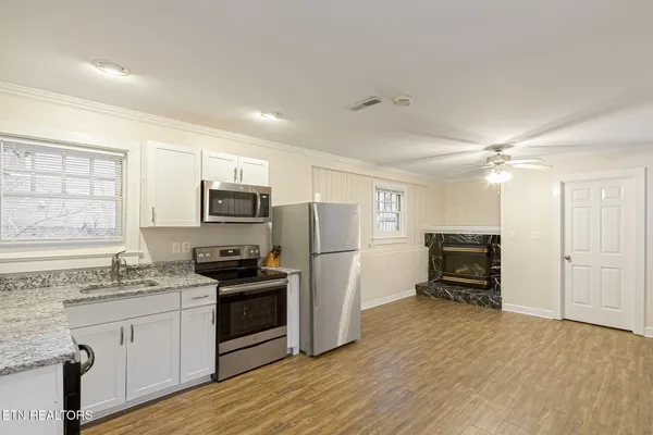 $3,050,000 | 3511 Iskagna Drive Southwest, Knoxville, TN 37919
