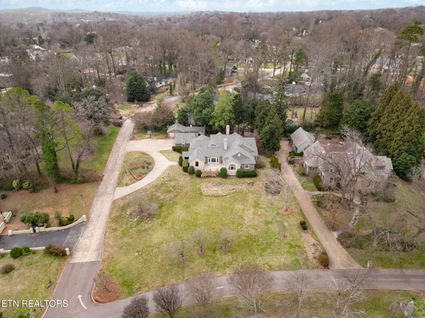 $3,050,000 | 3511 Iskagna Drive Southwest, Knoxville, TN 37919