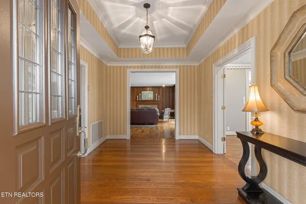 $3,050,000 | 3511 Iskagna Drive Southwest, Knoxville, TN 37919