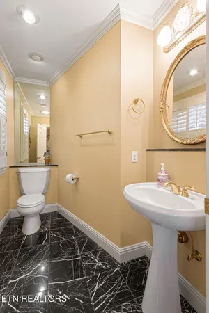 $3,050,000 | 3511 Iskagna Drive Southwest, Knoxville, TN 37919