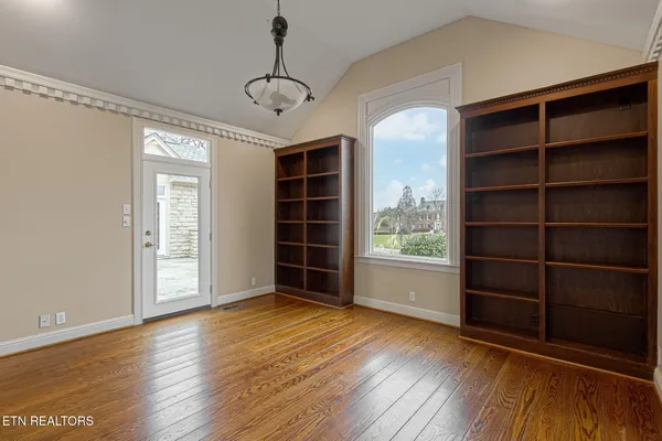 $3,050,000 | 3511 Iskagna Drive Southwest, Knoxville, TN 37919