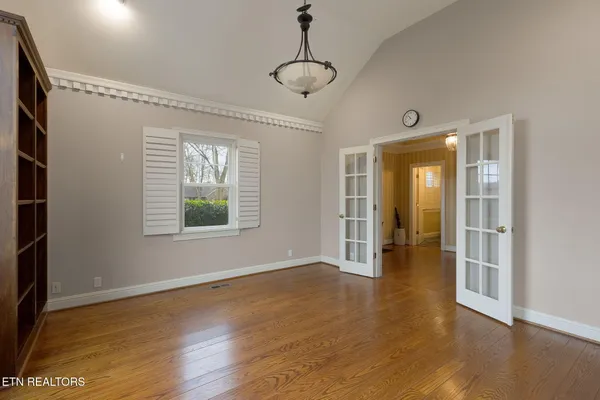 $3,050,000 | 3511 Iskagna Drive Southwest, Knoxville, TN 37919
