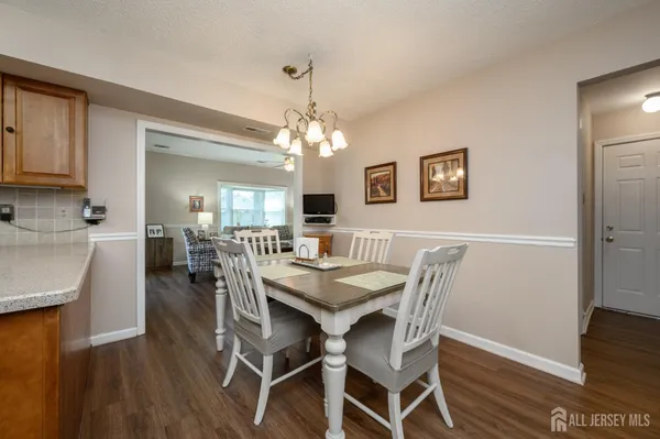 $699,000 | 109 Concord Circle, Howell, NJ 07731