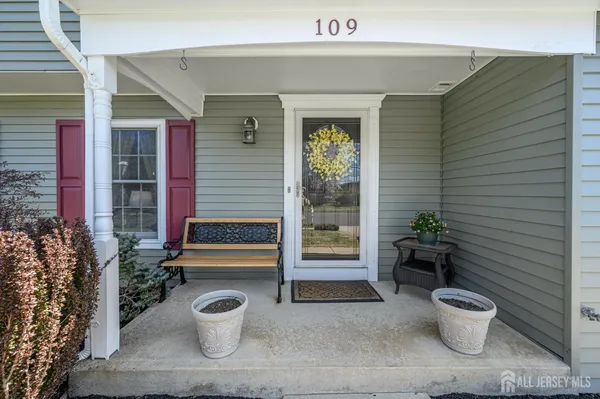 $699,000 | 109 Concord Circle, Howell, NJ 07731