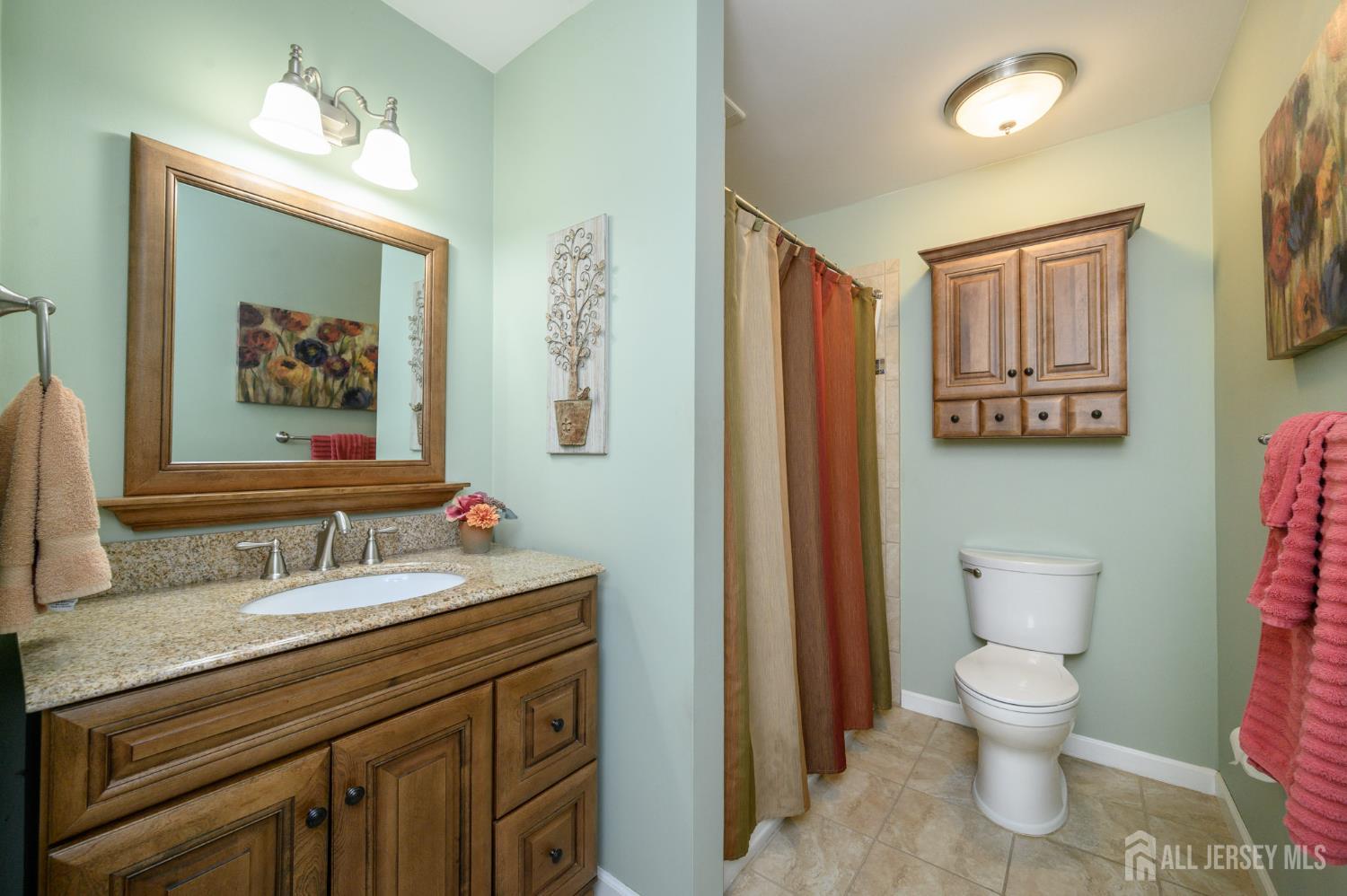 109 Concord Circle Howell, NJ 07731 - Photo 21 of 42