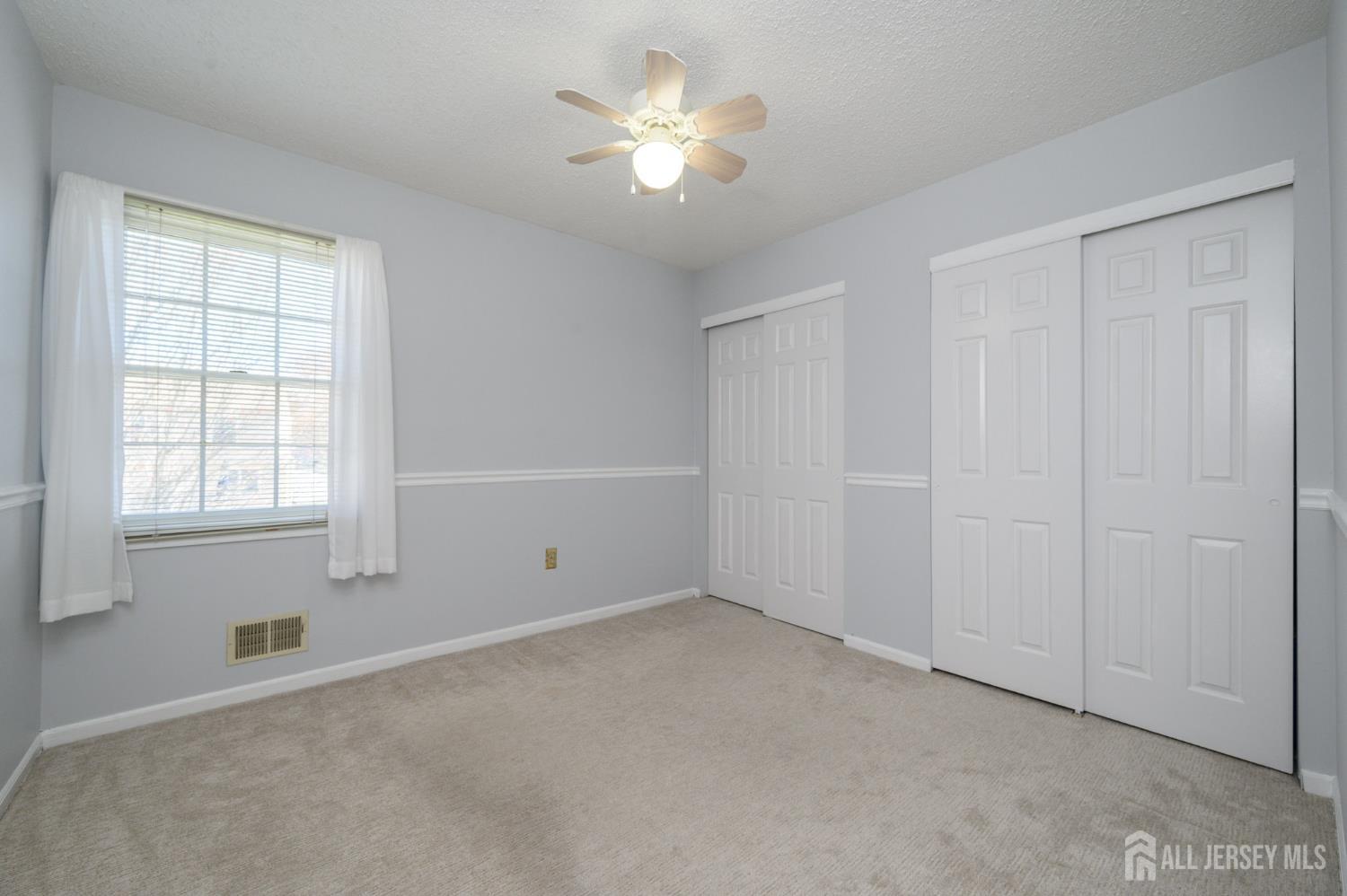 109 Concord Circle Howell, NJ 07731 - Photo 22 of 42