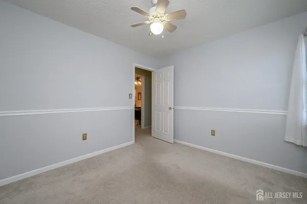 $699,000 | 109 Concord Circle, Howell, NJ 07731