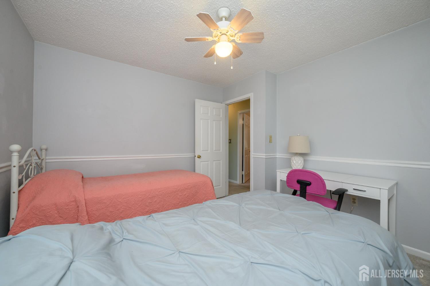 109 Concord Circle Howell, NJ 07731 - Photo 25 of 42