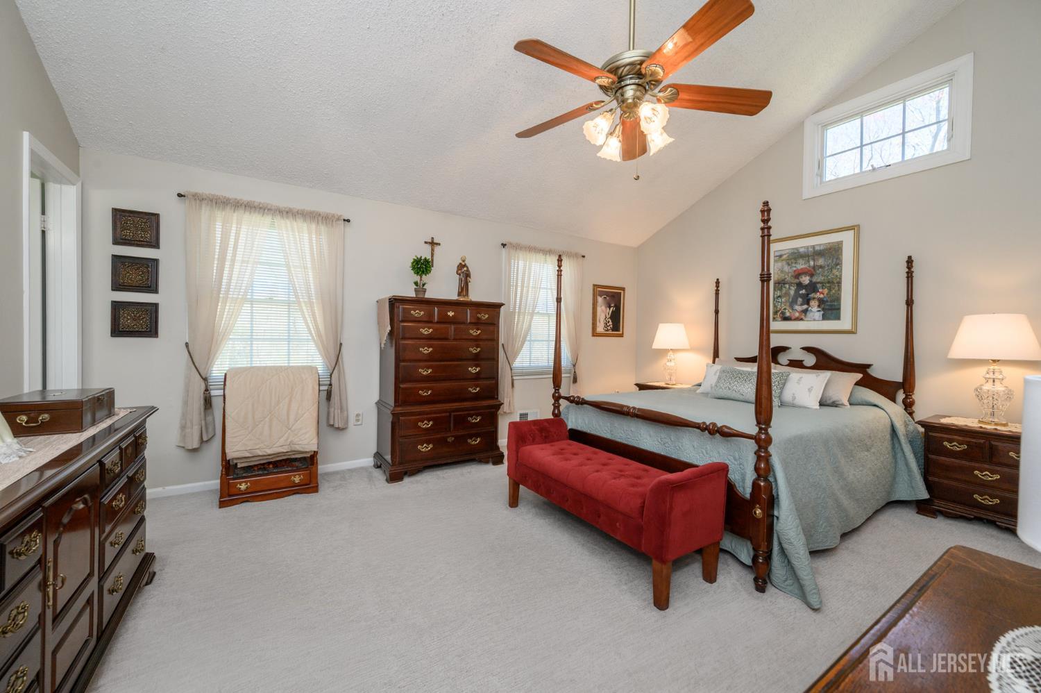109 Concord Circle Howell, NJ 07731 - Photo 26 of 42