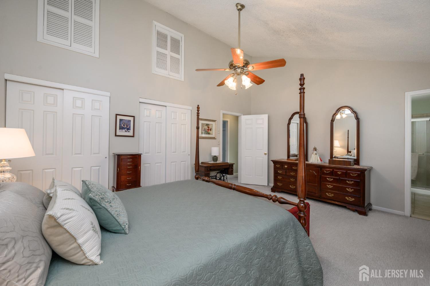 109 Concord Circle Howell, NJ 07731 - Photo 27 of 42