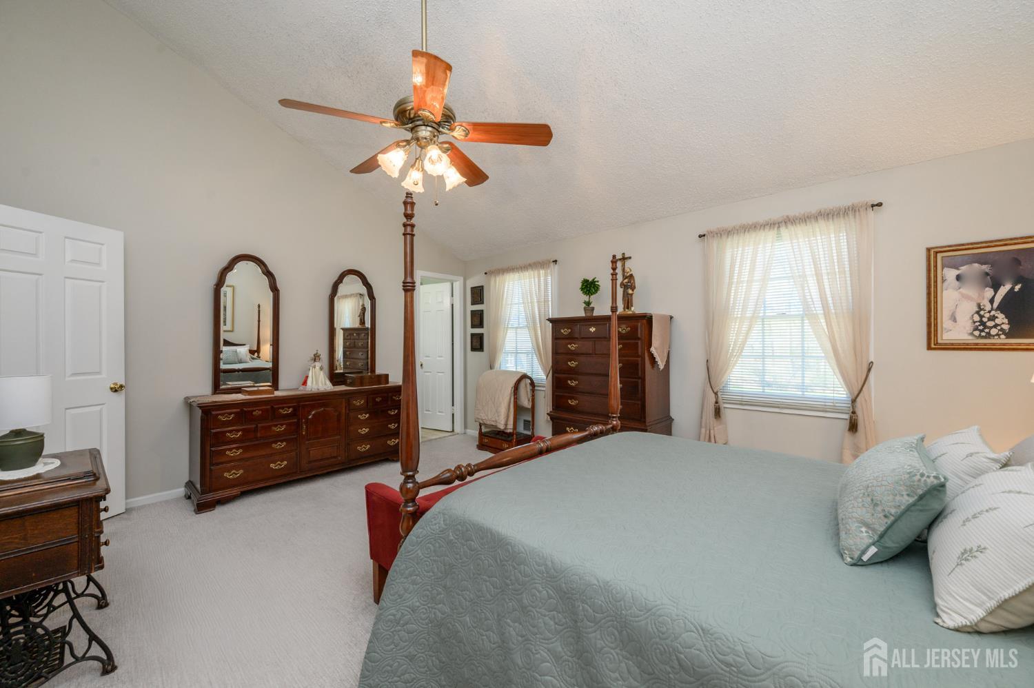 109 Concord Circle Howell, NJ 07731 - Photo 28 of 42