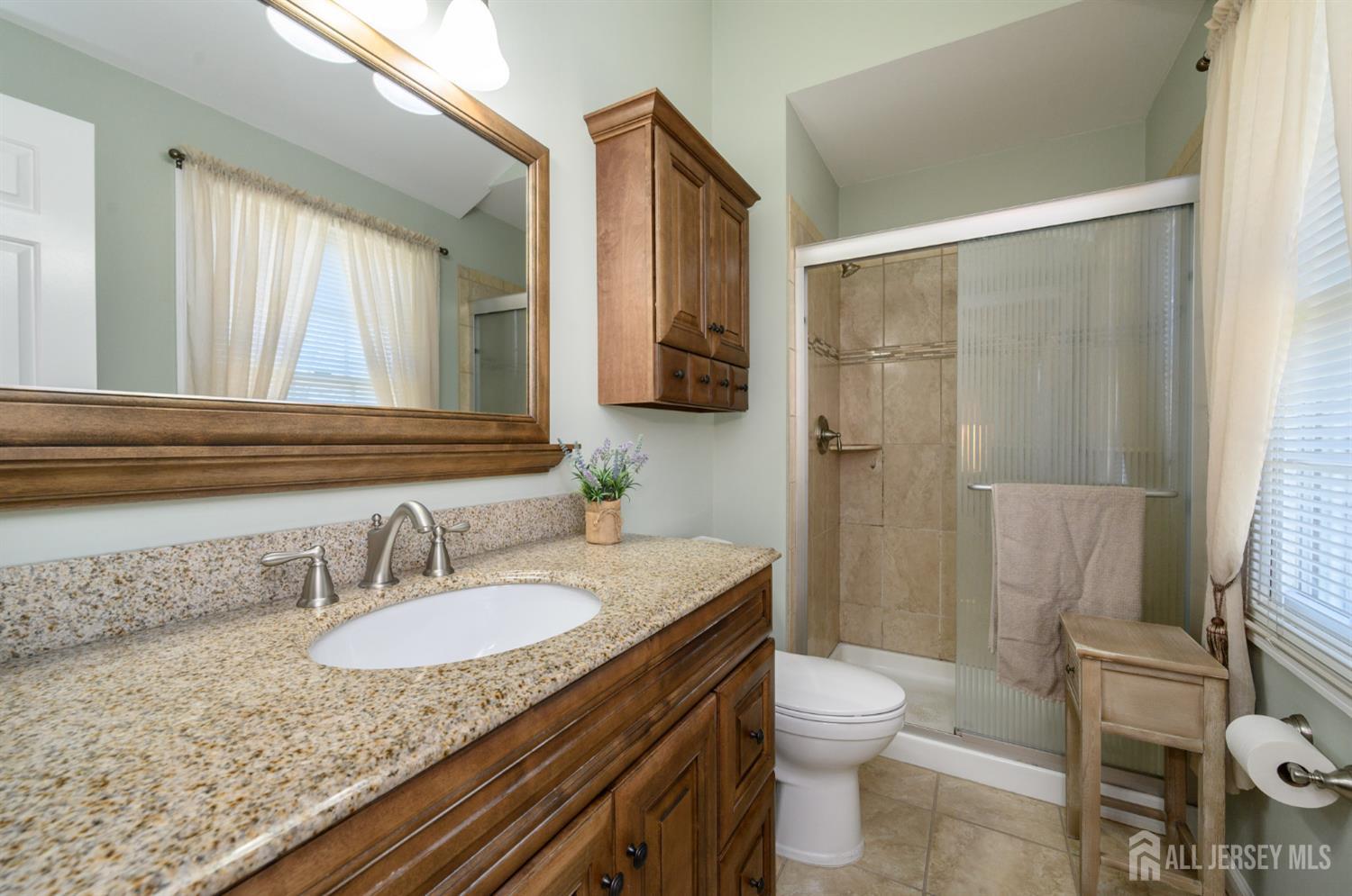 109 Concord Circle Howell, NJ 07731 - Photo 29 of 42