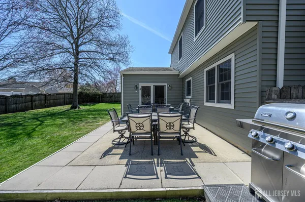 $699,000 | 109 Concord Circle, Howell, NJ 07731