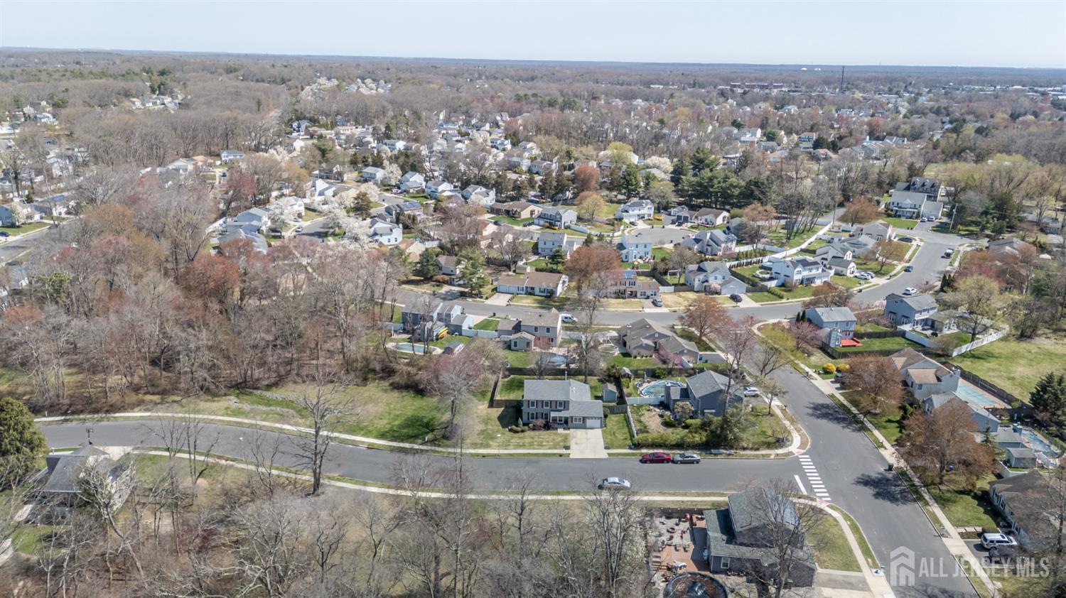 109 Concord Circle Howell, NJ 07731 - Photo 40 of 42