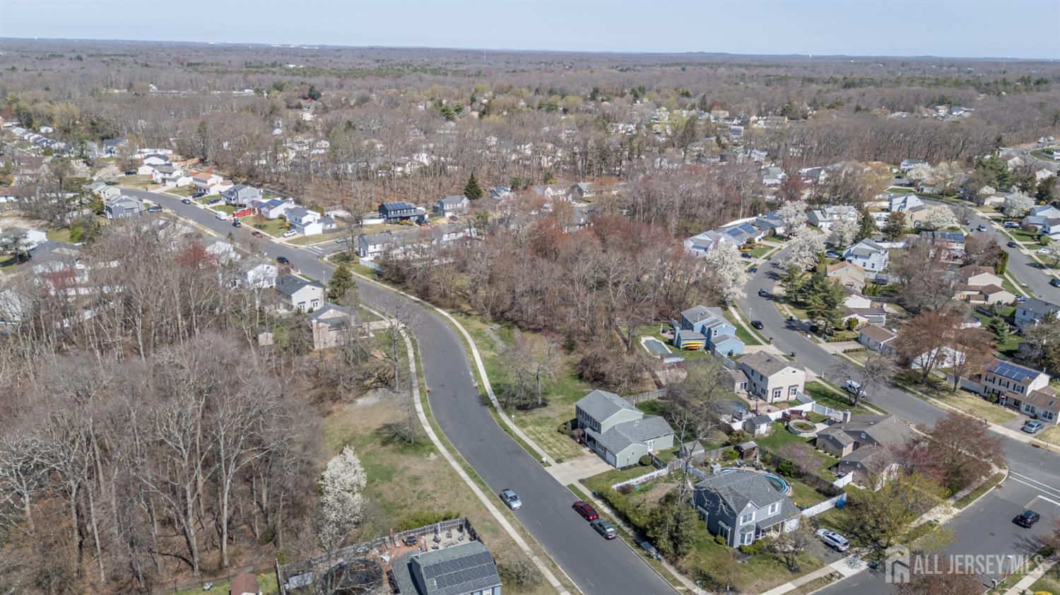 109 Concord Circle Howell, NJ 07731 - Photo 41 of 42