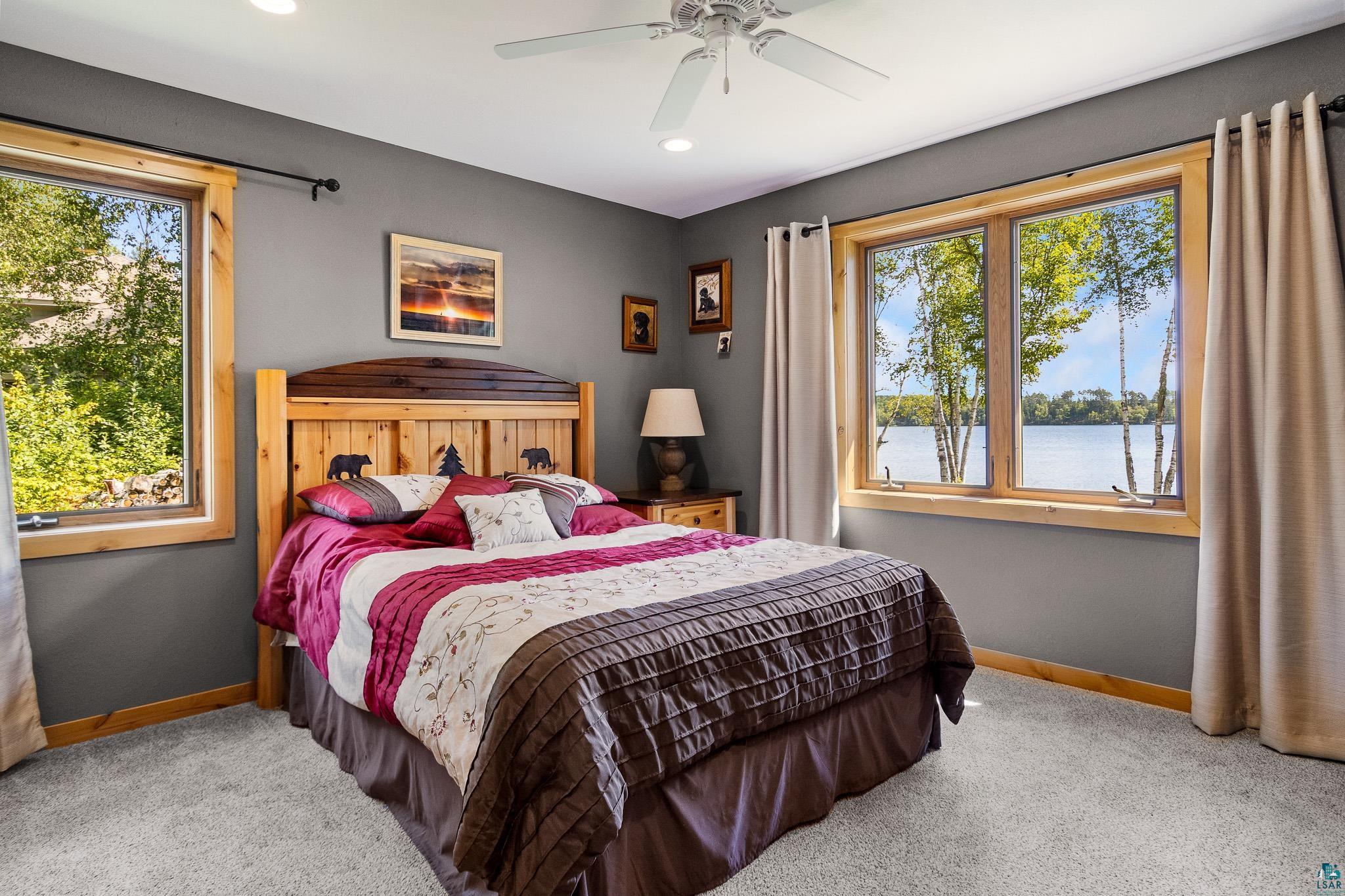 7856 Lake 14 Road Britt, MN 55710 - Photo 16 of 31 Gallery Image 16
