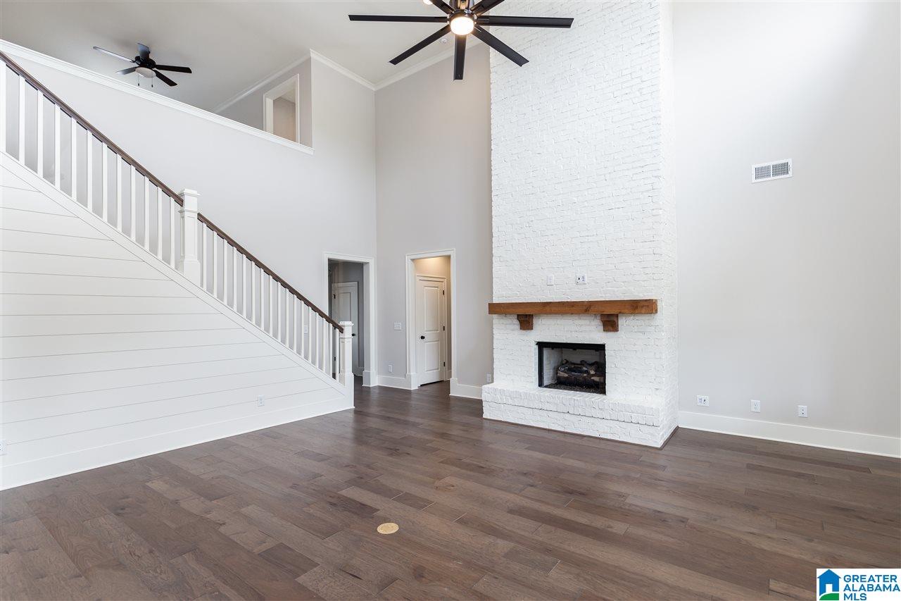 1925 Janeway Pass Birmingham, AL 35244 - Photo 6 of 32
