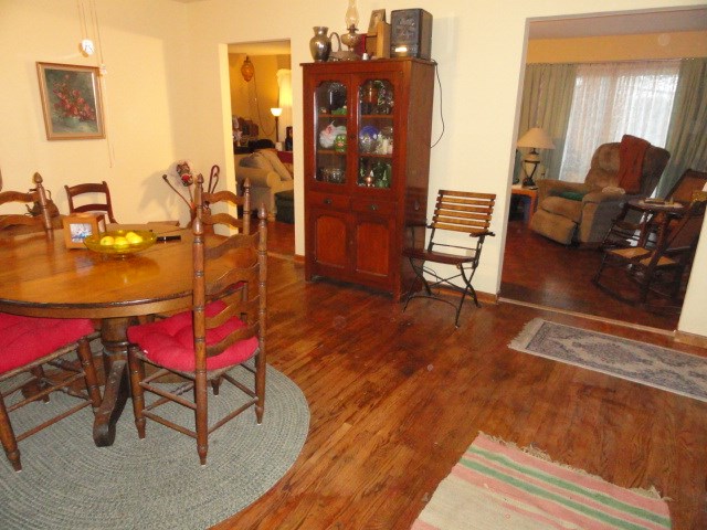7815 Switchboard Road Spencer, IN 47460 - Photo 5 of 7 Gallery Image 5