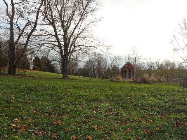 7815 Switchboard Road Spencer, IN 47460 - Photo 7 of 7 Gallery Image 7