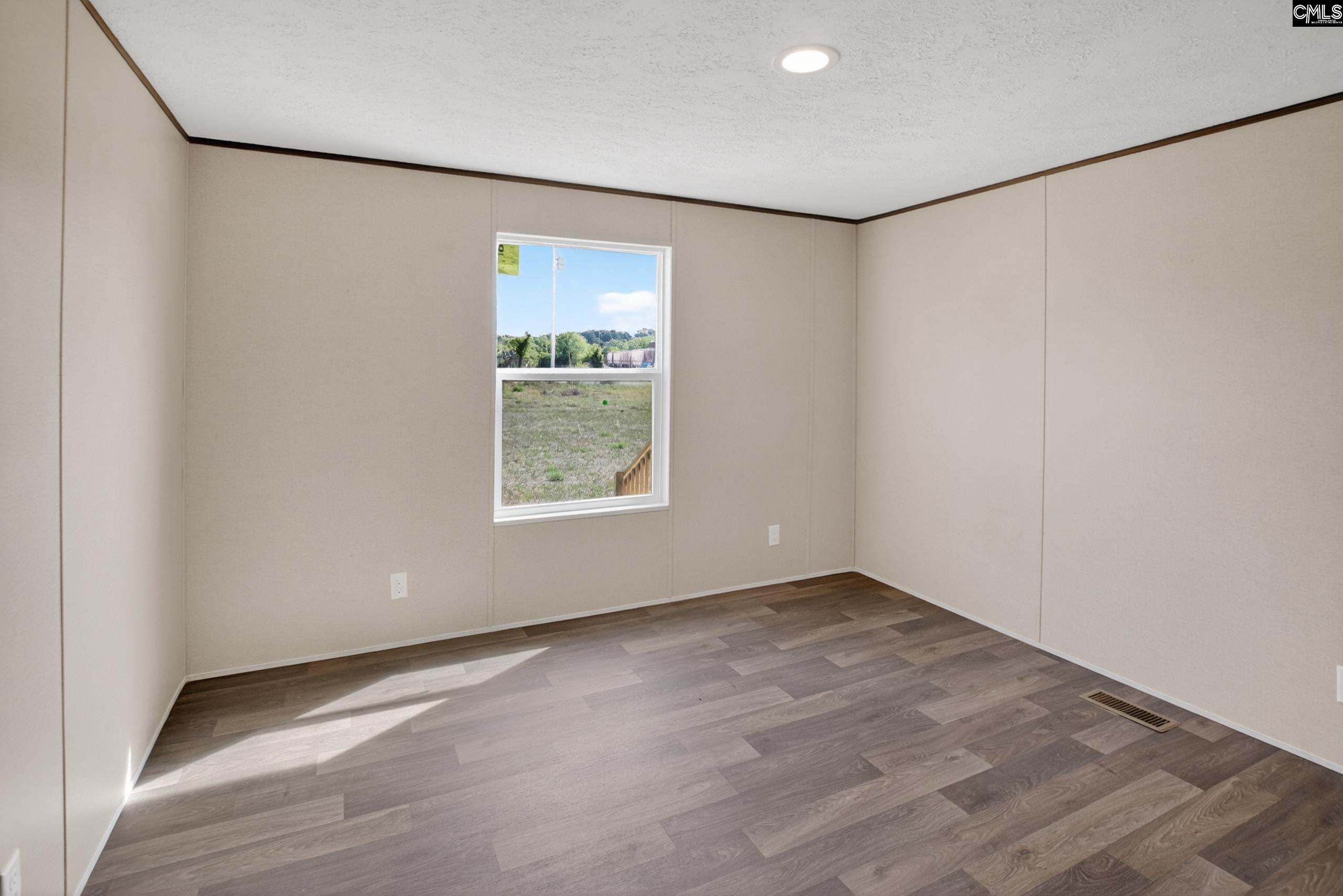 1062 Preference Road St. Matthews, SC 29135 - Photo 22 of 35