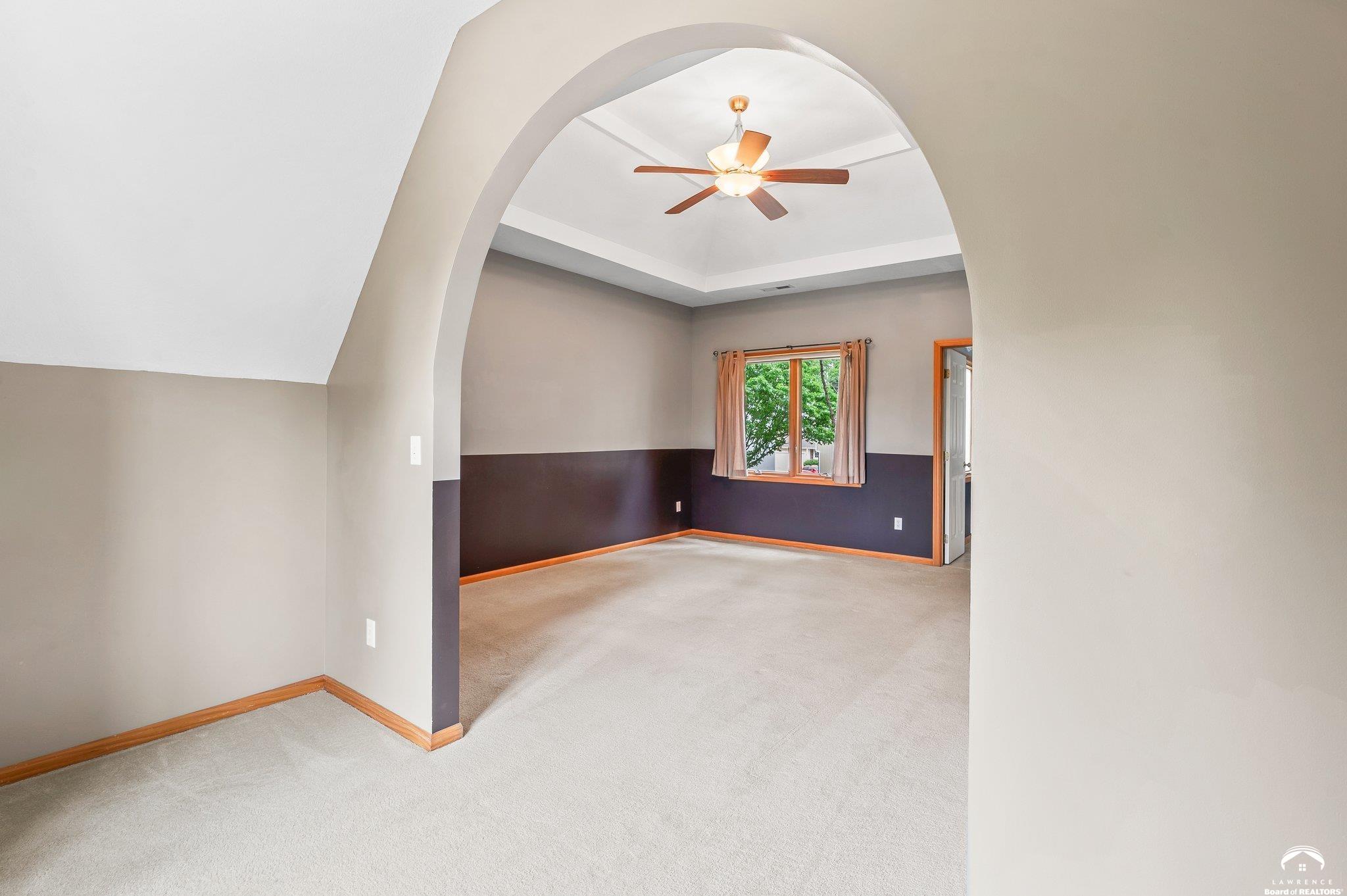 5204 Foxchase Drive Lawrence, KS 66049 - Photo 28 of 61