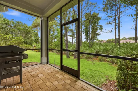 $1,495,000 | 286 Vale Drive, St. Augustine, FL 32095