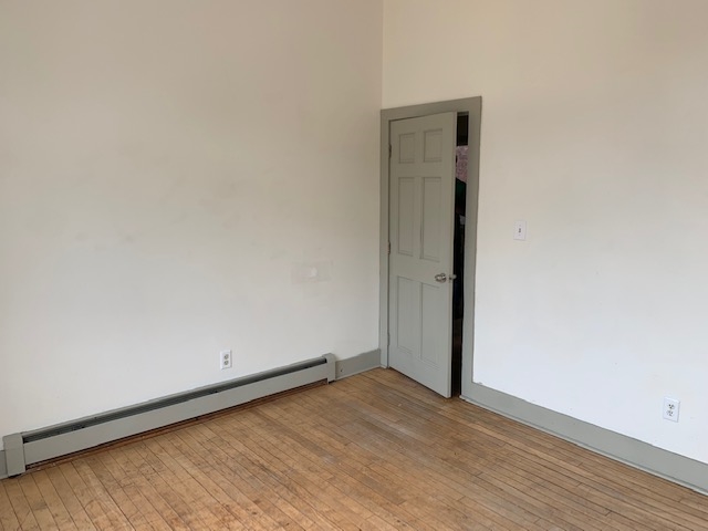 408 Central Street, Unit 8 Franklin, NH 03235 - Photo 2 of 5