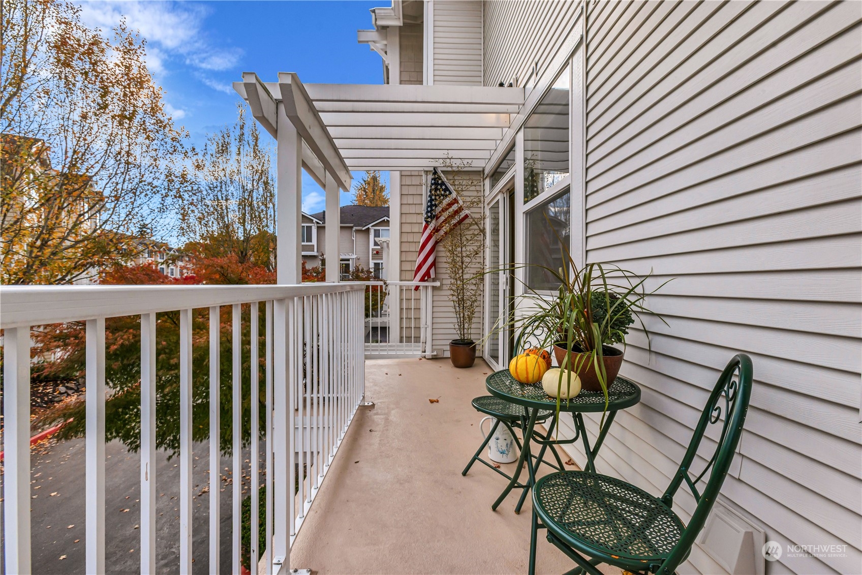 16331 118th Lane Northeast Bothell, WA 98011 - Photo 13 of 35 Gallery Image 13