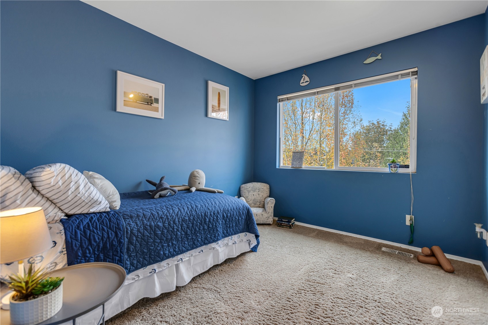 16331 118th Lane Northeast Bothell, WA 98011 - Photo 14 of 35 Gallery Image 14