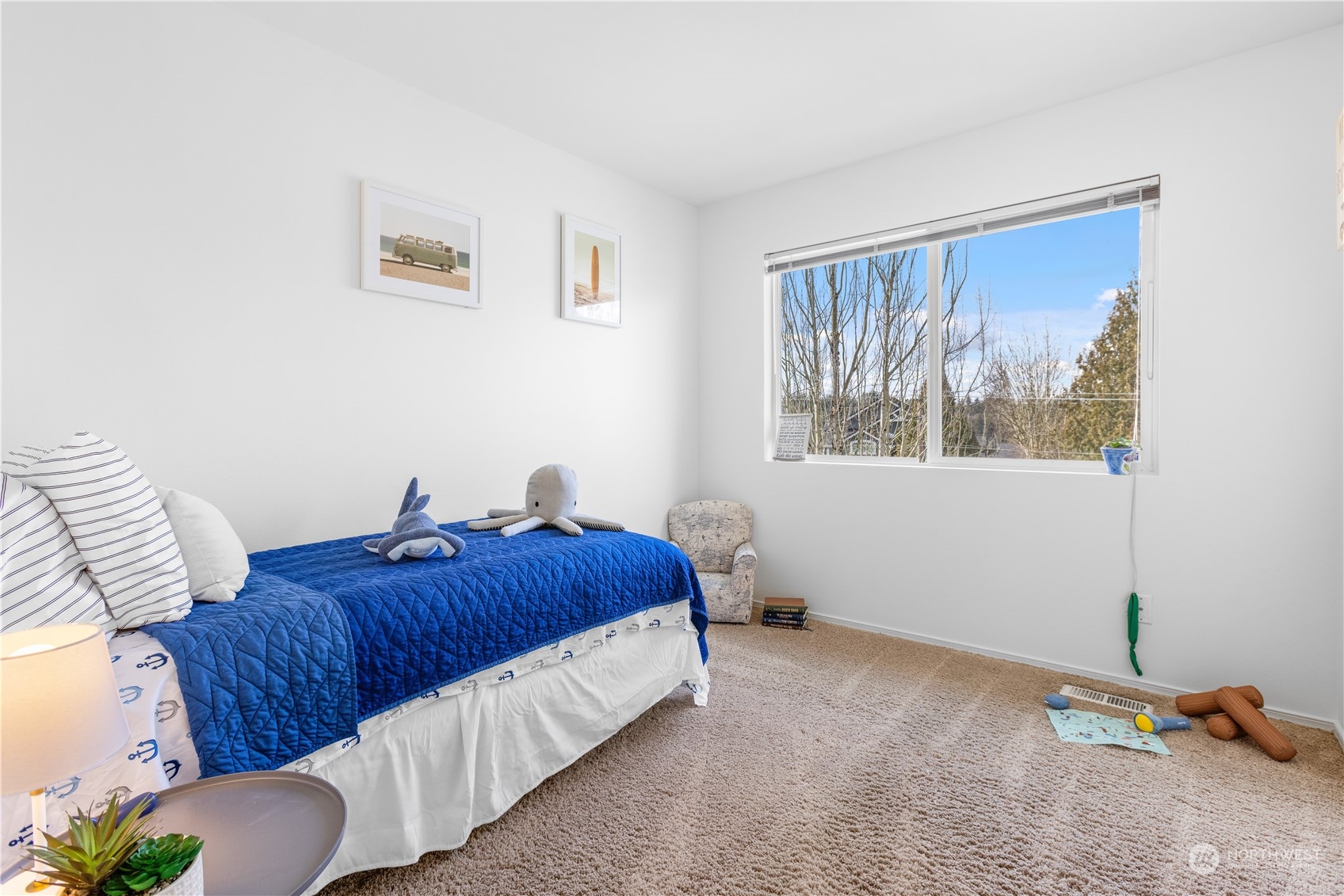 16331 118th Lane Northeast Bothell, WA 98011 - Photo 15 of 35 Gallery Image 15