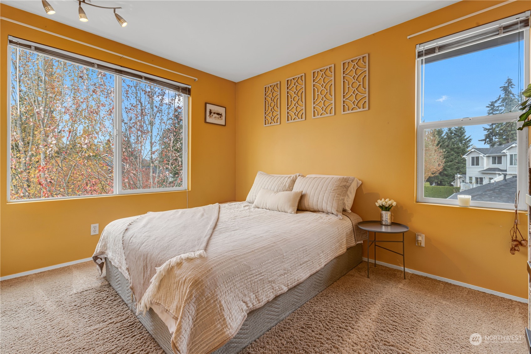 16331 118th Lane Northeast Bothell, WA 98011 - Photo 16 of 35 Gallery Image 16