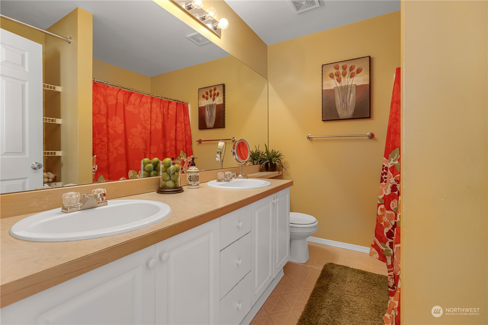 16331 118th Lane Northeast Bothell, WA 98011 - Photo 18 of 35 Gallery Image 18