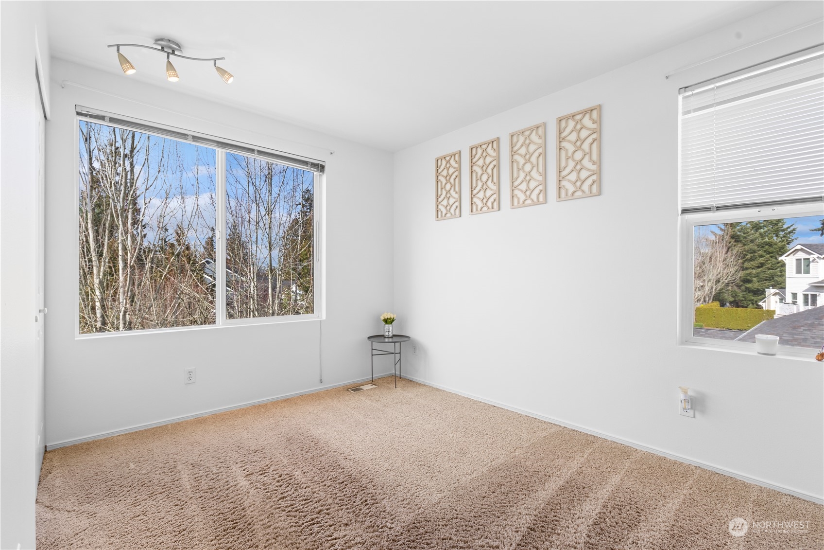 16331 118th Lane Northeast Bothell, WA 98011 - Photo 19 of 35 Gallery Image 19